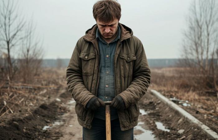 Обложка © «Шедеврум»