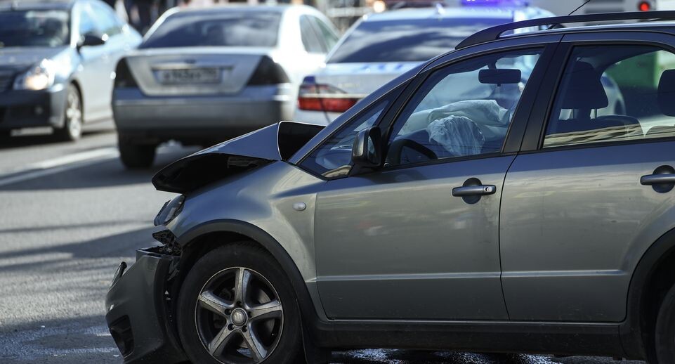    медиасток.рф