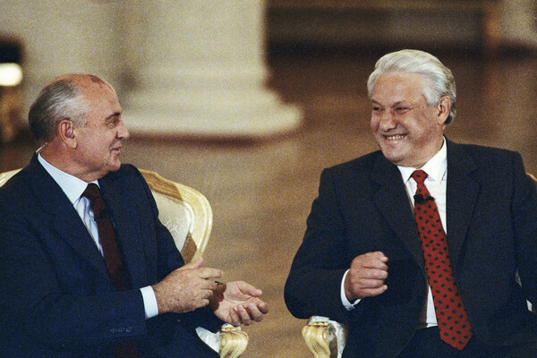 Сергей Гунеев/РИА Новости   📷