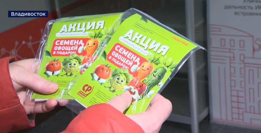    Источник фото: