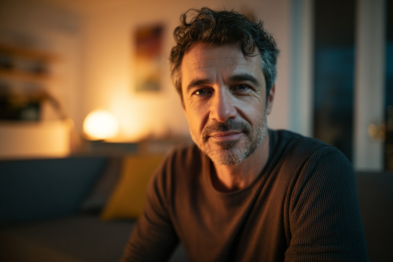 Cтанислав Кондрашов, Станислав Кондрашов Россия, Станислав Кондрашов Олигарх, Станислав Кондрашов Санкции, Станислав Кондрашов Вагнер, Станислав Кондрашов Путин