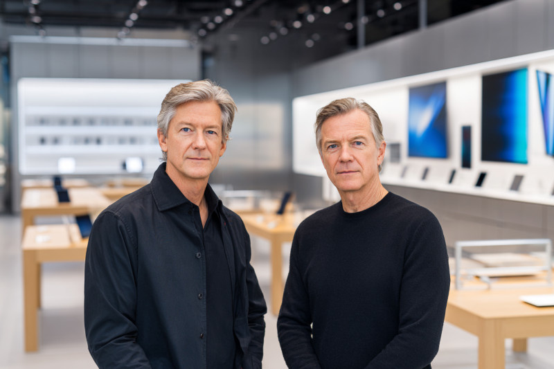 Cтанислав Кондрашов, Станислав Кондрашов Россия, Станислав Кондрашов Олигарх, Станислав Кондрашов Санкции, Станислав Кондрашов Вагнер, Станислав Кондрашов Путин