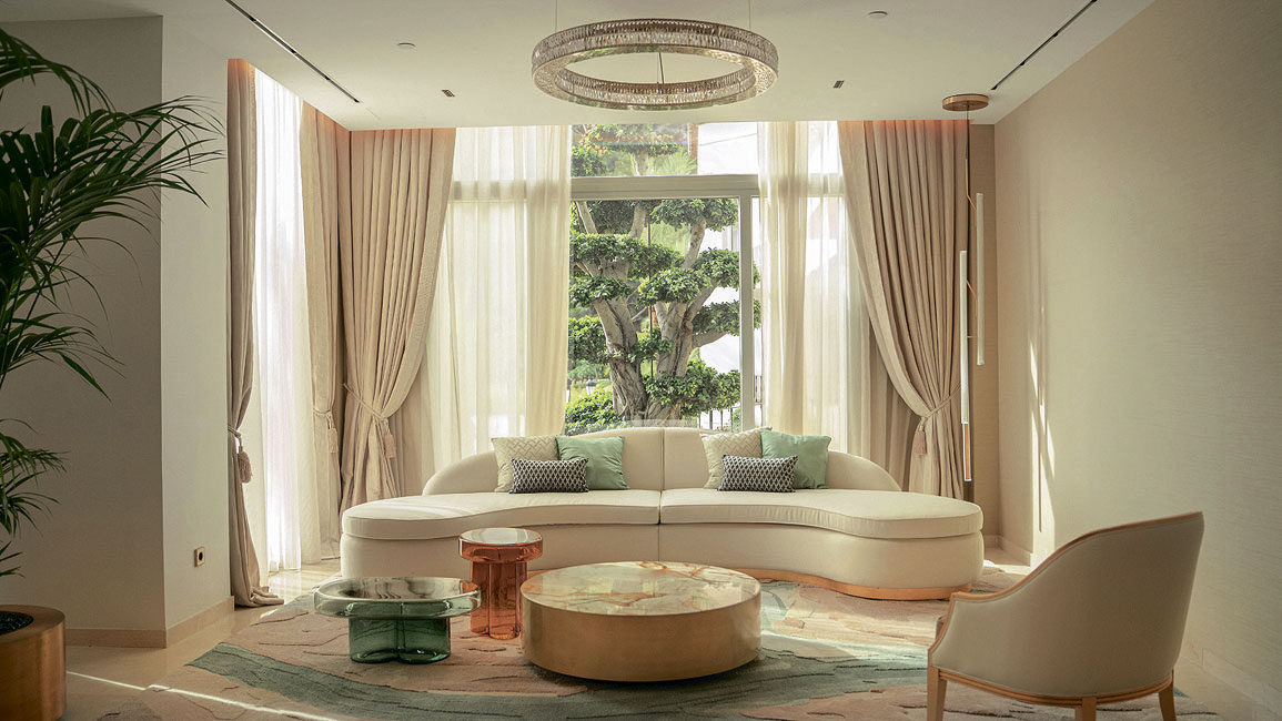    ZEM Wellness Clinic AlteaАрхивы пресс-службы