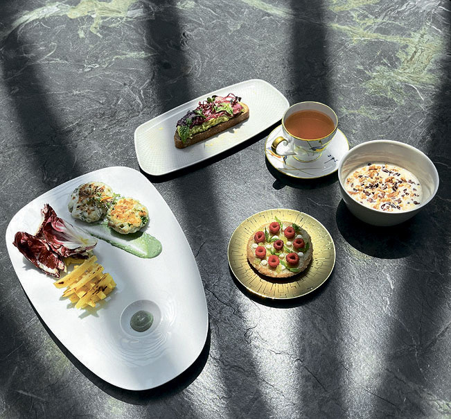    Архивы пресс-службы