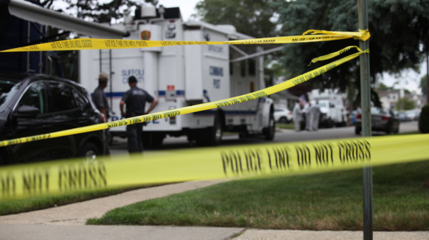    Фото: www.globallookpress.com/IMAGO Niyi Fote