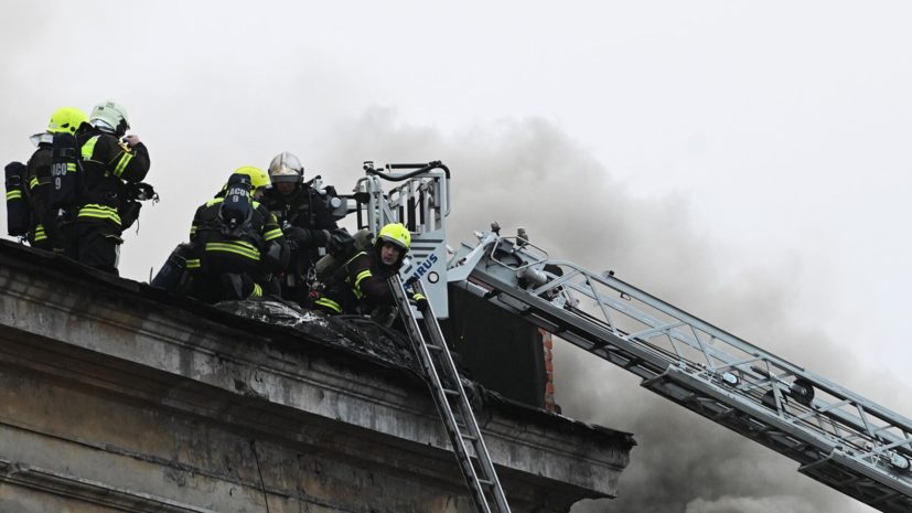   РИА Новости