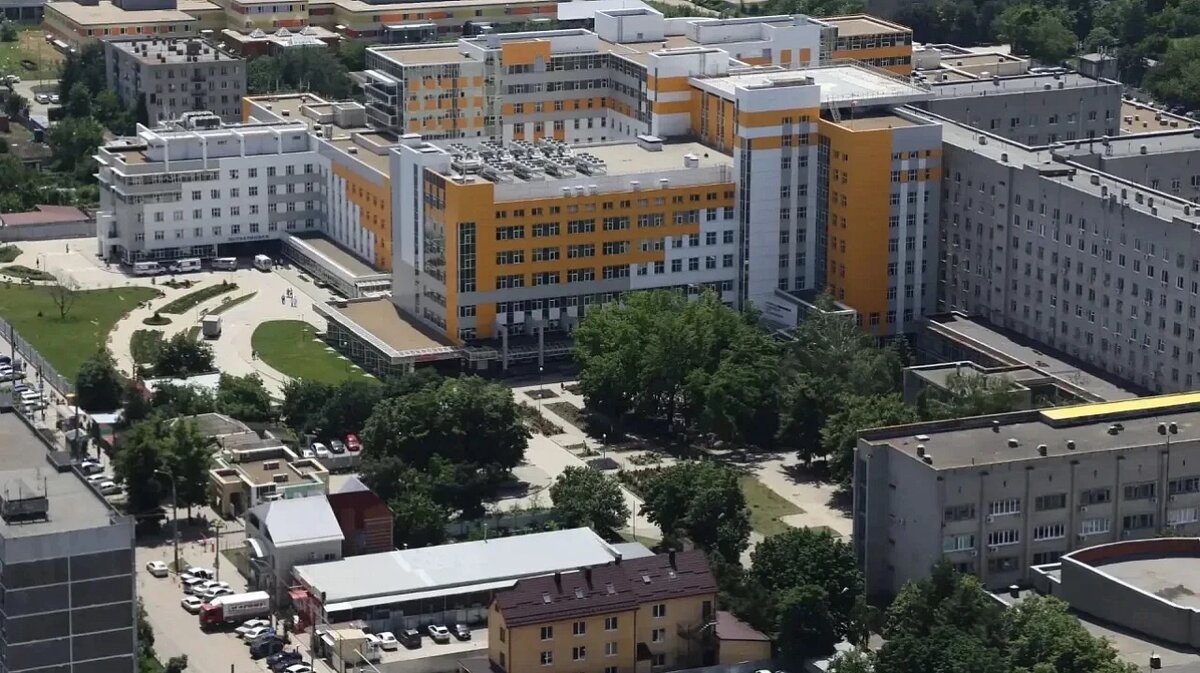     Фото: max.ru/emnaumov