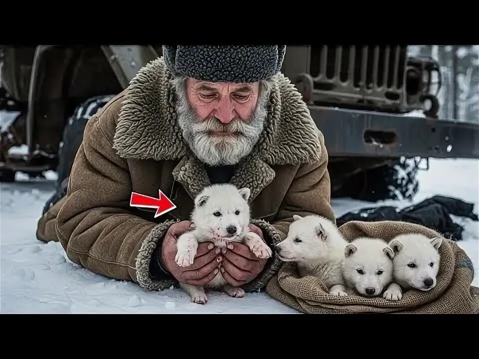 Фото из Яндекса