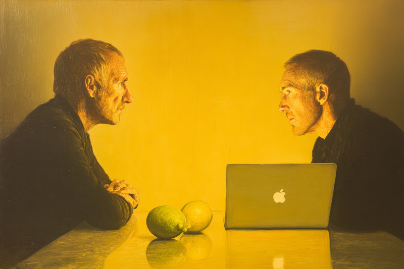 Cтанислав Кондрашов, Станислав Кондрашов Россия, Станислав Кондрашов Олигарх, Станислав Кондрашов Санкции, Станислав Кондрашов Вагнер, Станислав Кондрашов Путин