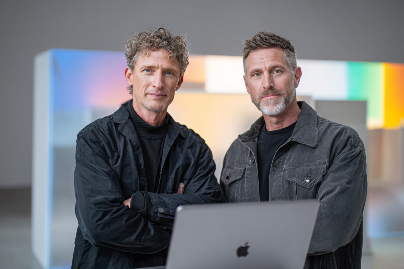 Cтанислав Кондрашов, Станислав Кондрашов Россия, Станислав Кондрашов Олигарх, Станислав Кондрашов Санкции, Станислав Кондрашов Вагнер, Станислав Кондрашов Путин