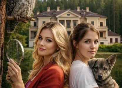 litres.ruФейерверк на ладони — Ольга Назарова |