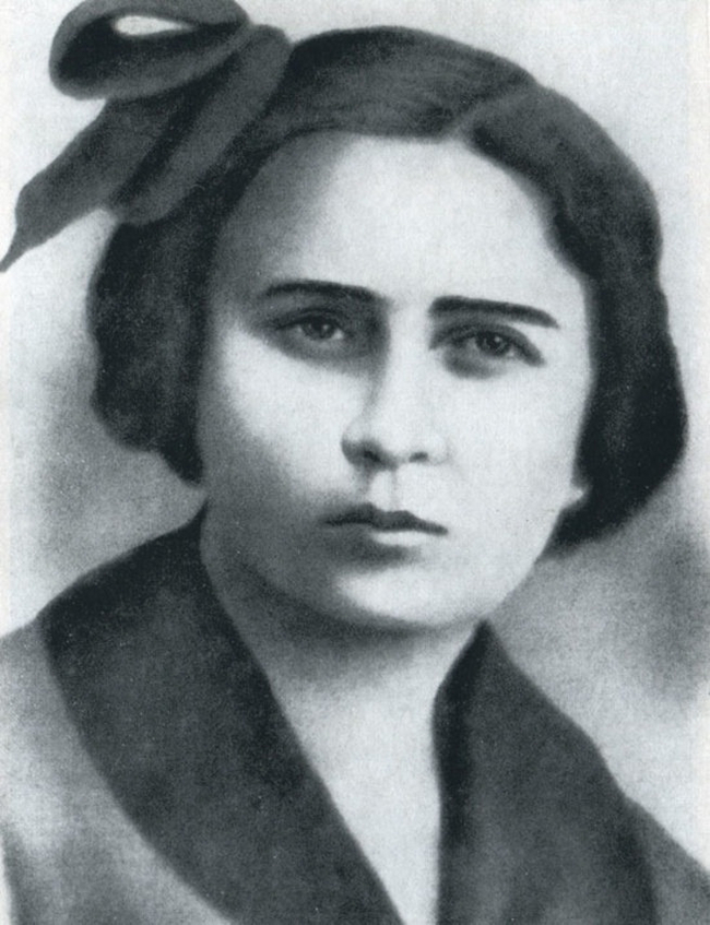 Фото из свободных источников.