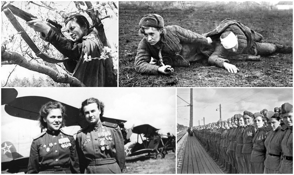 Фото из свободных источников.