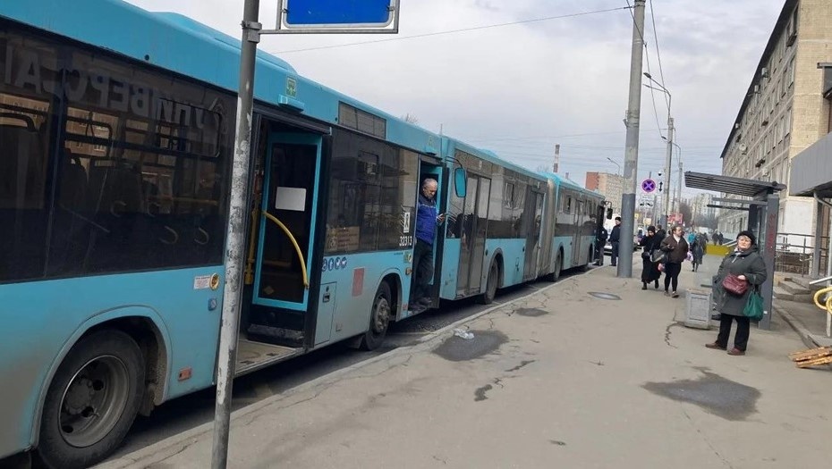    Автор фото: t.me/Megapolisonline