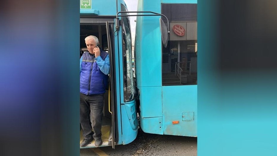    Автор фото: t.me/Megapolisonline