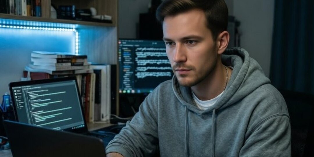 Северодвинец перевел 35 тысяч за несуществующие диски