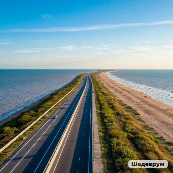 Иллюстрация: Сгенерировано нейросетью Шедеврум