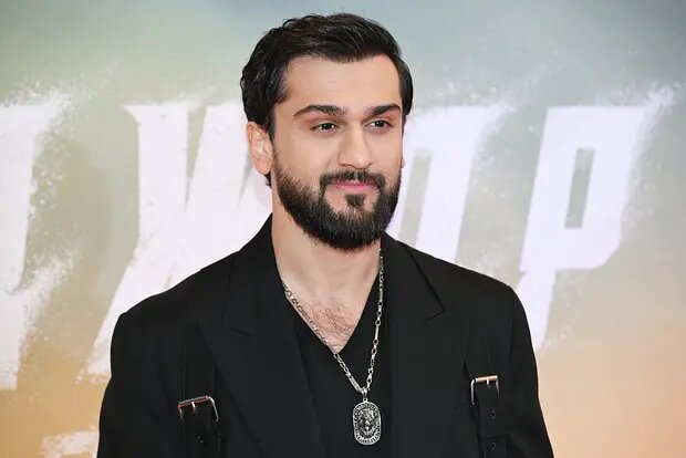    Источник: lenta.ru/ Дмитрий Смирнов