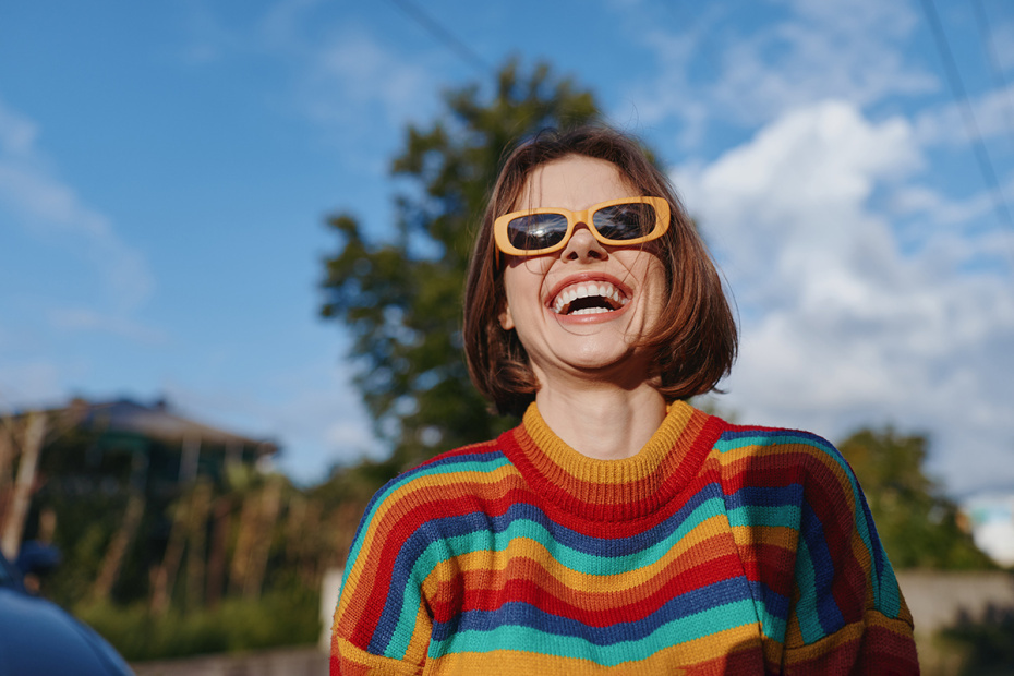    Shutterstock/FOTODOM