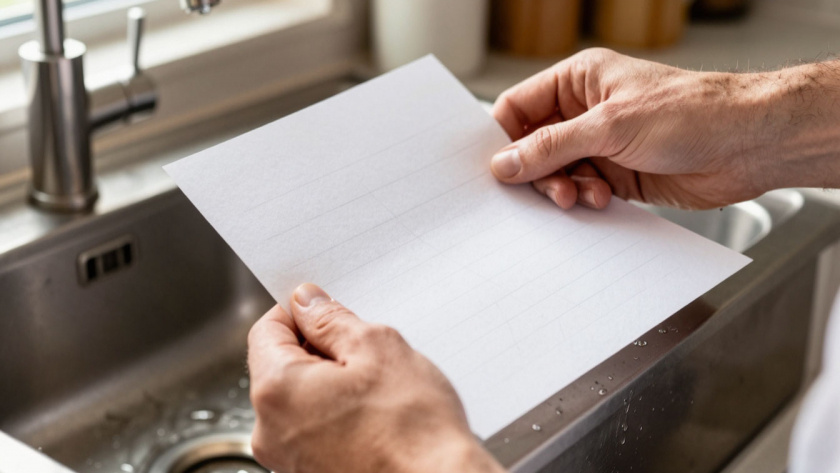    Сделано в нейросети