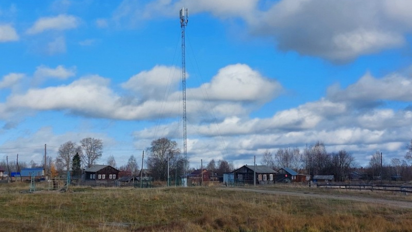    Фото Минцифры РК