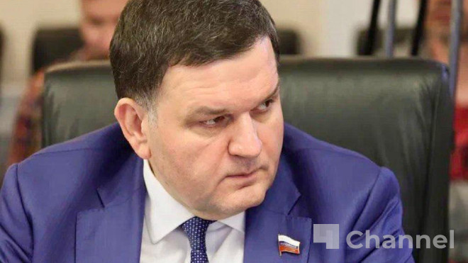 Фото: 47 канал