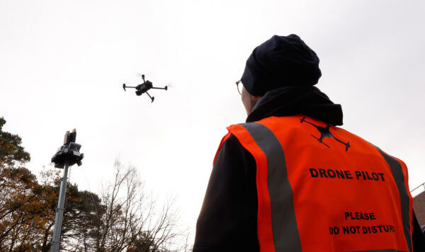 © AP Photo / Geert Vanden Wijngaert