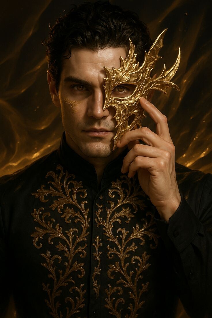 Из интернета 