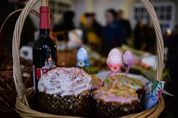    Источник: lenta.ru/ Кира Попова