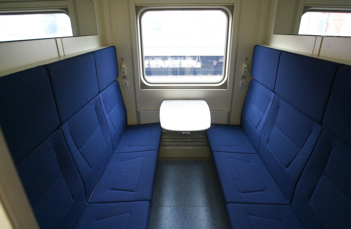    Фото: Игорь Филонов