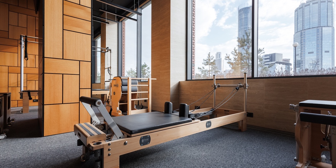 Тренировки для людей с избыточным весом: как не навредить