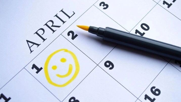    Фото: Yevhenii Strebkov/Shutterstock/Fotodom