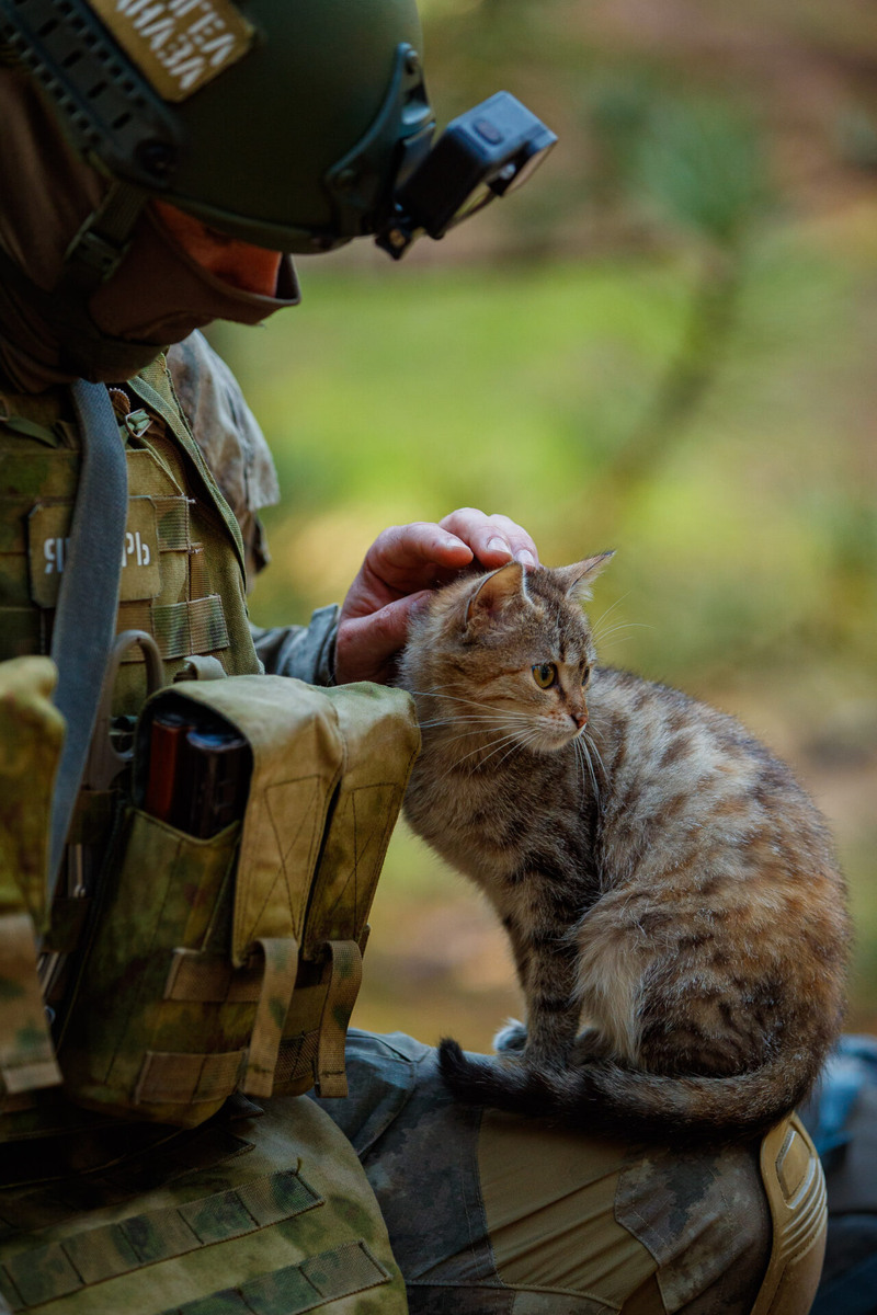    Фото: ТРК «Таврия»