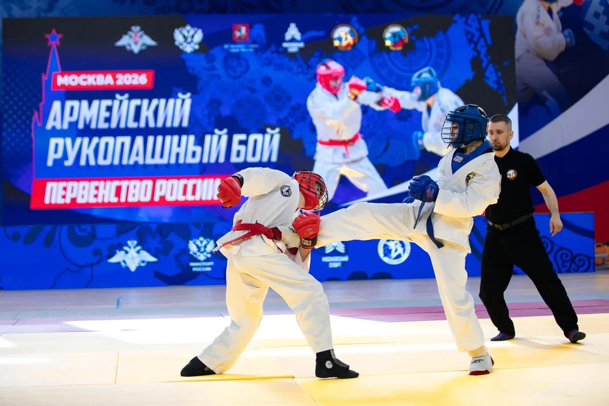    Фото: Управление пресс-службы и информации администрации губернатора Астраханской области, источник: astrobl.ru