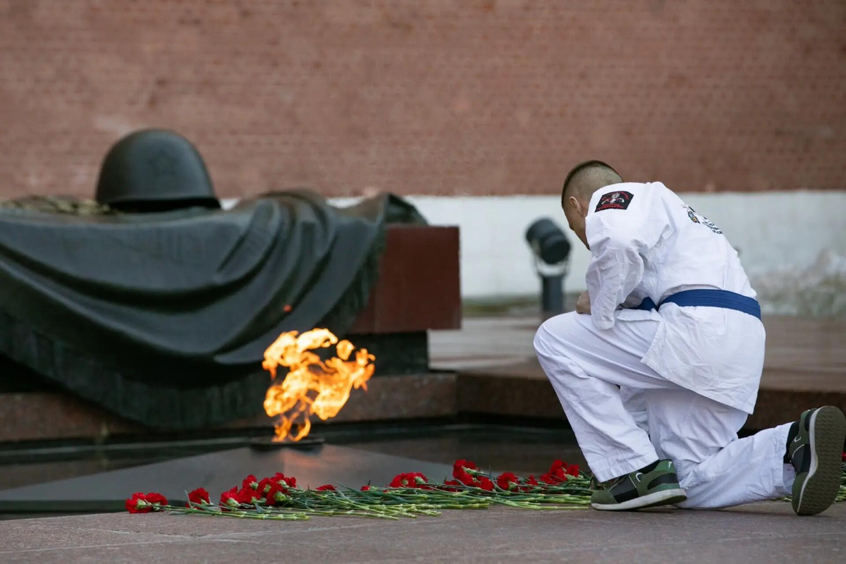    Фото: Пресс-служба губернатора Астраханской области