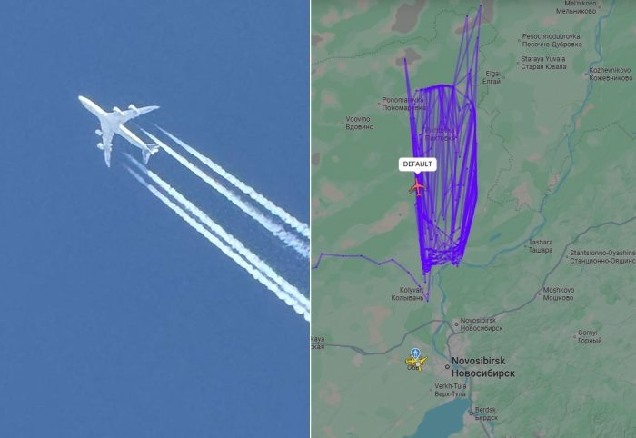 Фото пользователей соцсетей из комментариев.