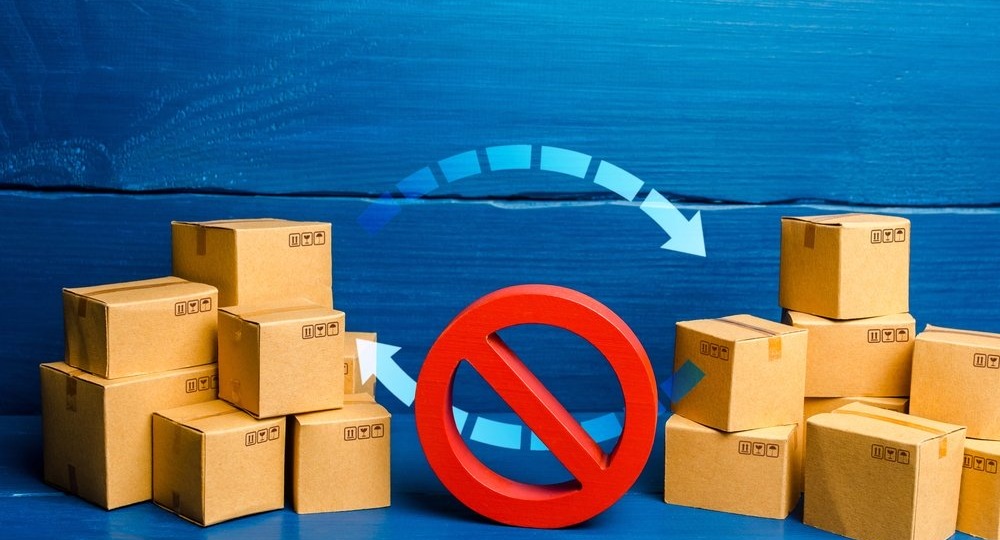 Налоговикам хотят дать право корректировать цены на маркированные товары из ЕАЭС