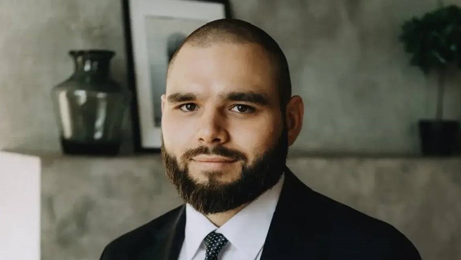    Никита Донцов Автор фото: t.me/lenobladminka