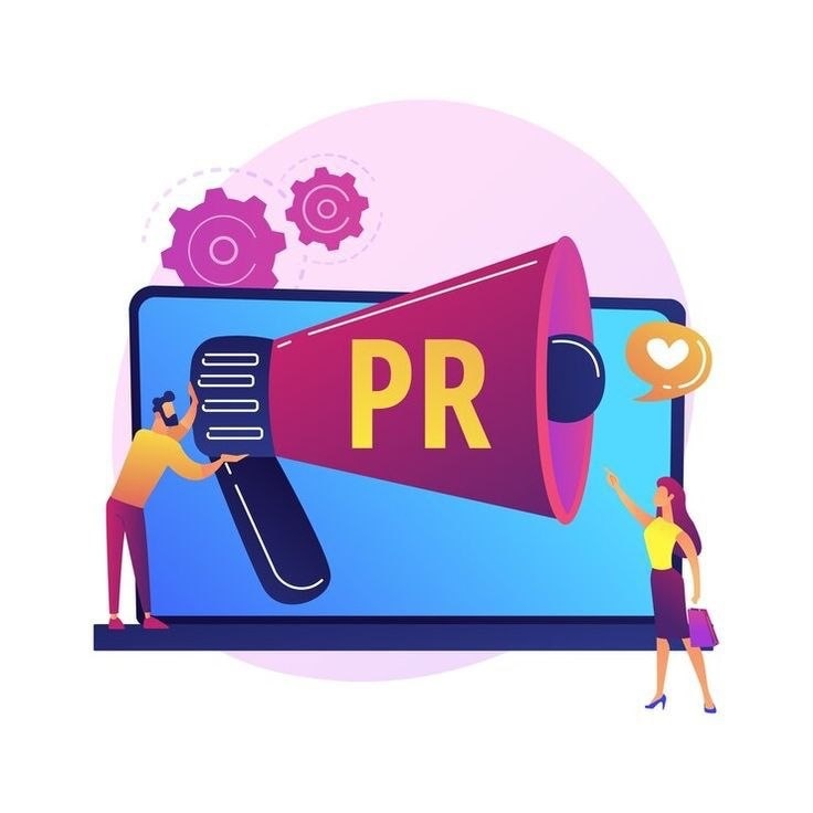 источник: Pinterest