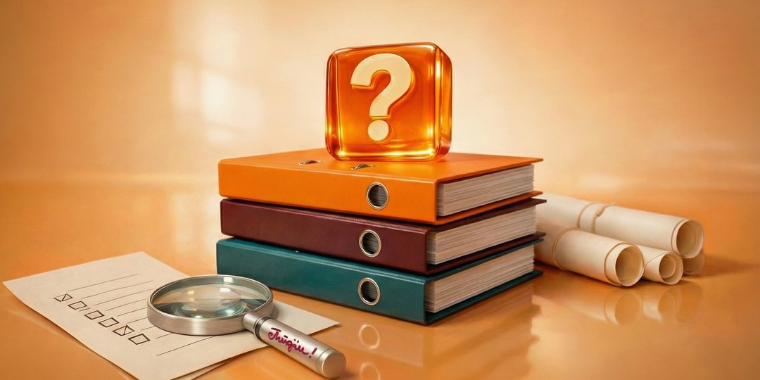 Новые законы с апреля 2026 года: что изменится в жизни россиян