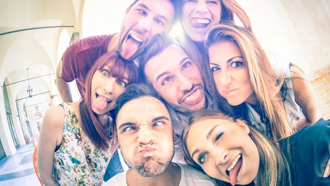    Фото: View Apart / shutterstock.com / Fotodom