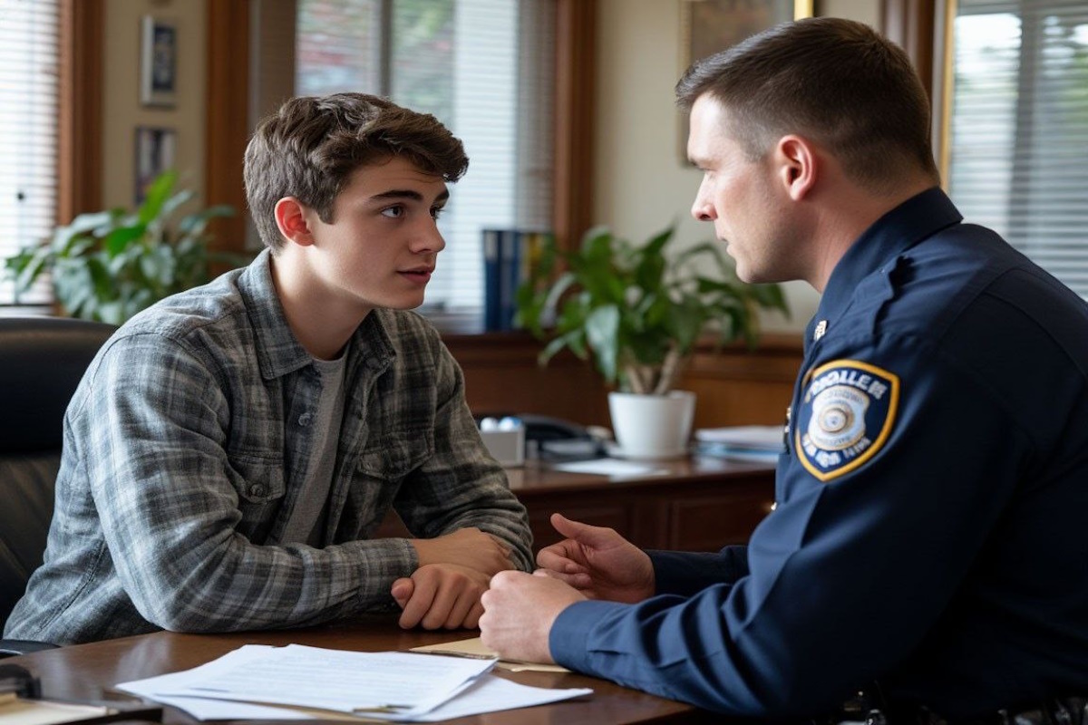    Фото: коллаж RuNews24.ru