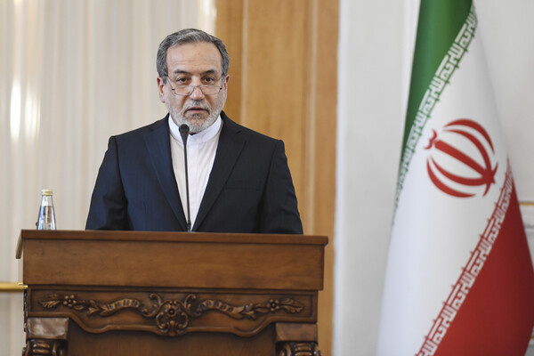 Sha Dati/Global Look Press   📷