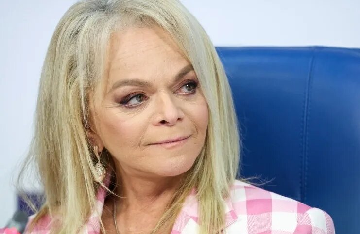    Фото: Сергей Бобылев / ТАСС