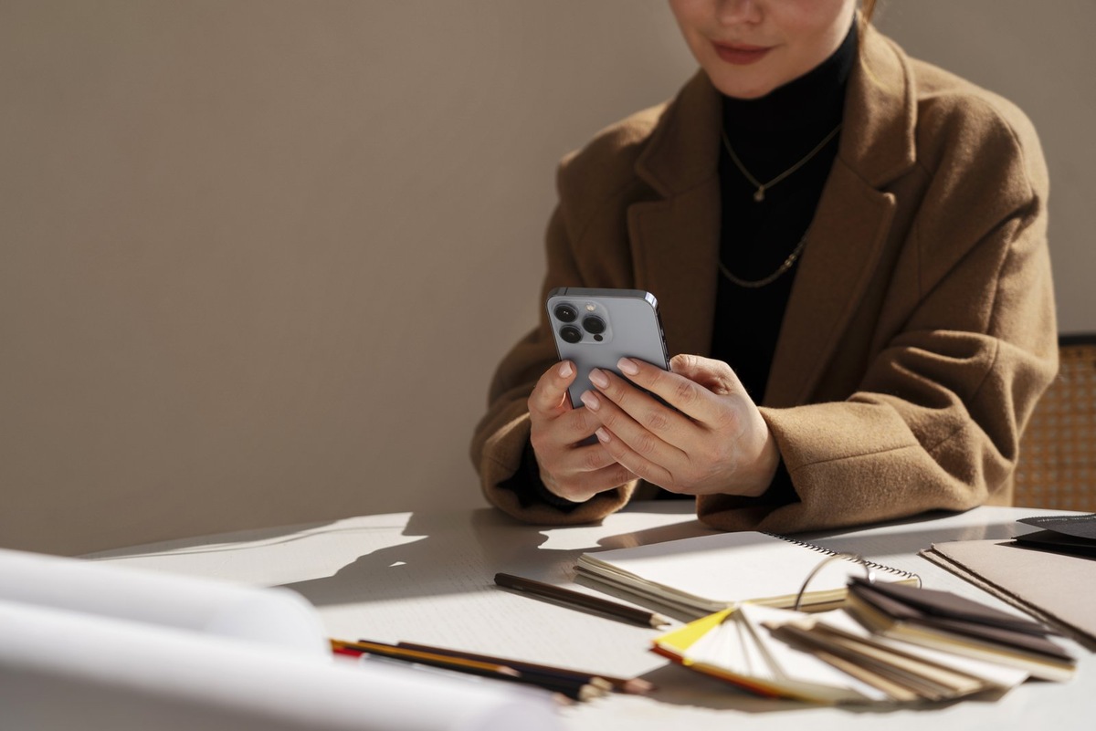    Подарочные карты позволяют приобретать приложения и подписки в App Store