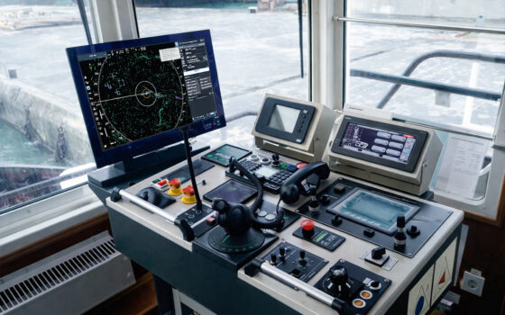     Фото: Маринек