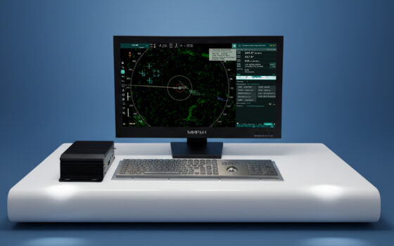     Фото: Маринек