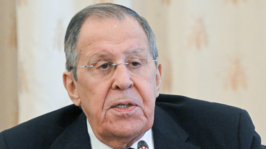    Фото: © РИА Новости/Сергей Гунеев; 5-tv.ru