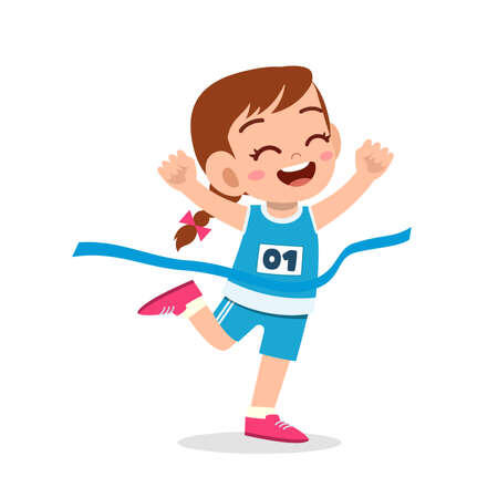 Из интернета