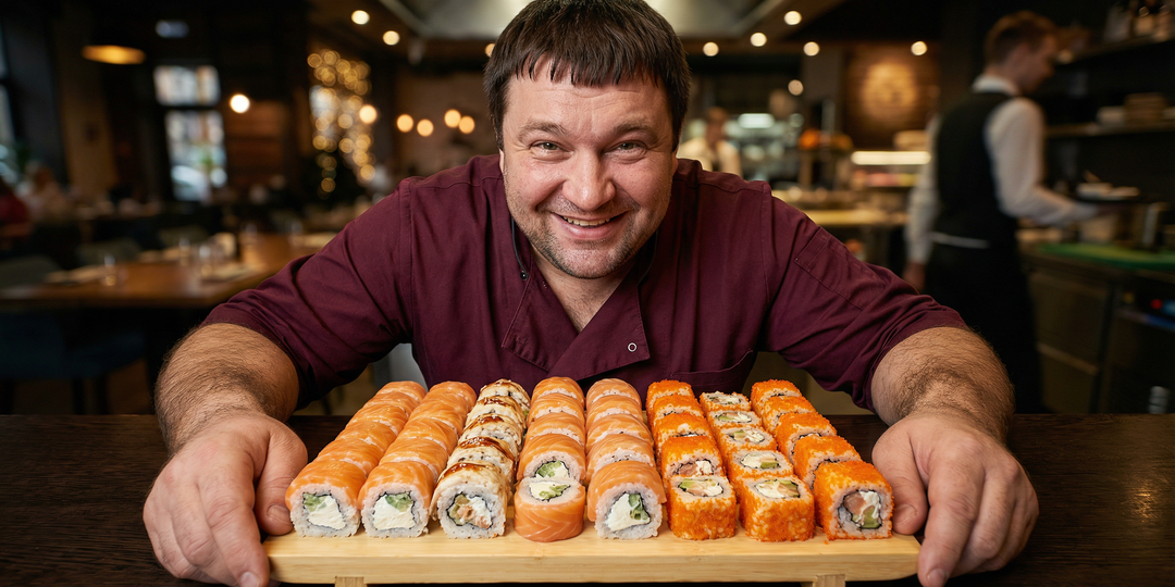 Ресторанам и кафе изменят налоговые условия: владельцы не верят своим глазам